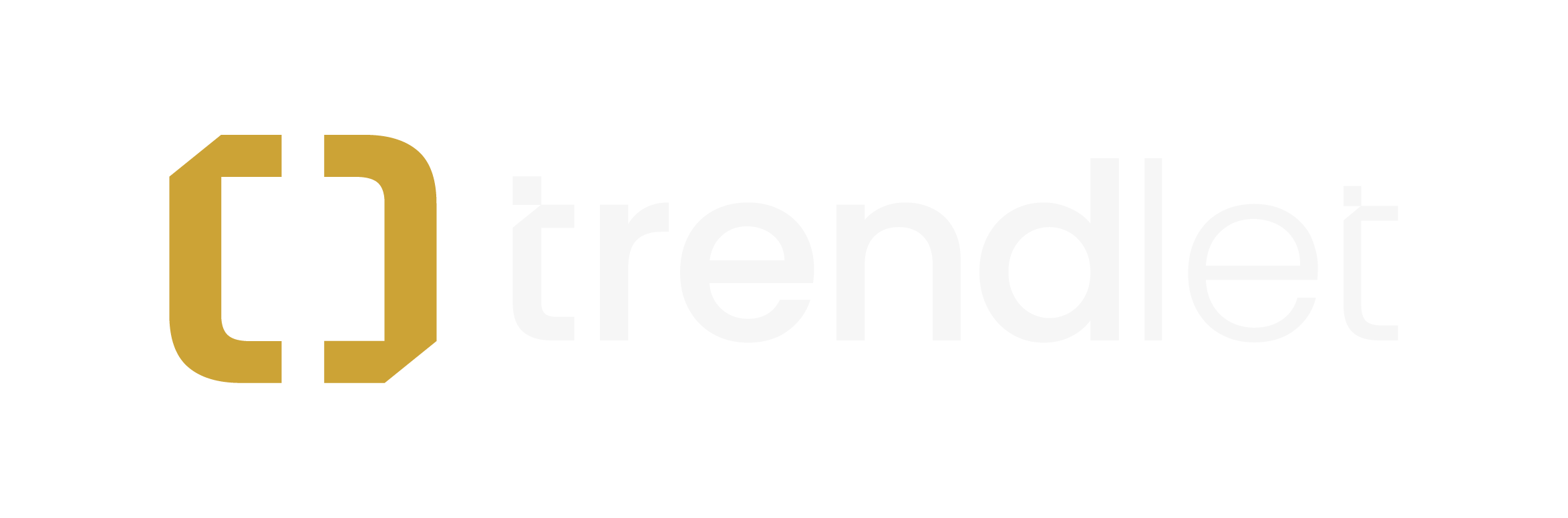 Trendlet Logo